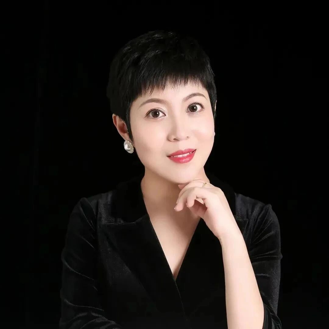 【青春语文•王珊珊批注式阅读研究】统编初中语文单篇文本批注式阅读实践探讨