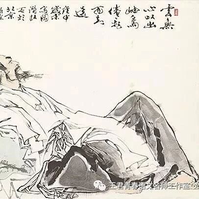 【青春语文·徐敏红课堂教学研究（八）】初看若散缓，熟读有奇句——《归园田居（其三）》教学实录