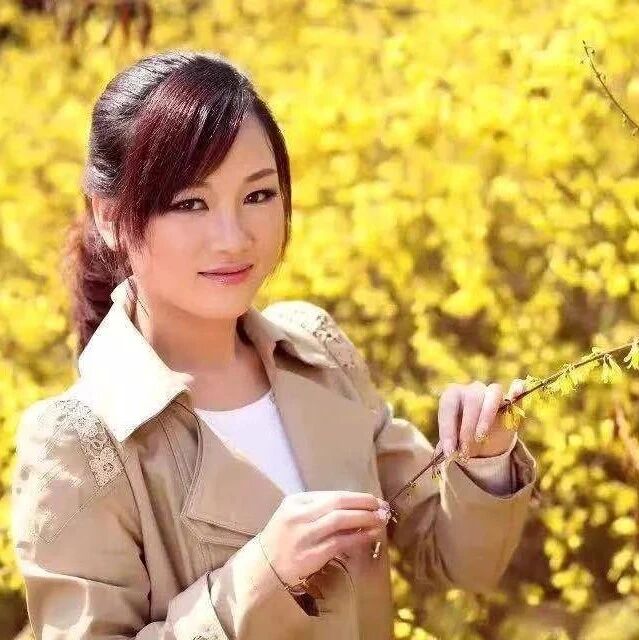 【青春语文 • 何小侠整本书阅读策略研究11】解析统编教材，探秘民间故事（上）
