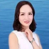【青春语文·孙秋备课内整合教学研究53】让爱之花永远开放——《散文诗二首》整合教学设计