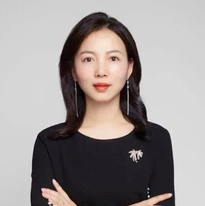【青春语文·俞春霞专栏】《读<傅雷家书>渡青春河流》：爱情的理性【学生回音壁】