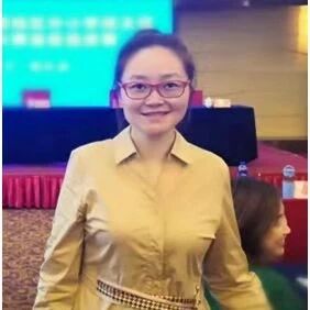 【青春语文·姚瑶专栏】悲剧家庭酿成的悲剧故事