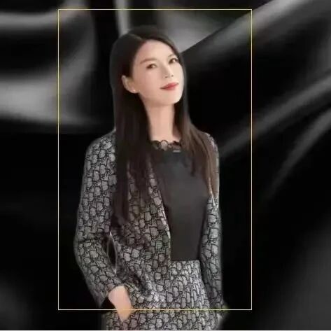 【青春语文 • 黄友芹语文美育】<第14期>苏派名师的作文教学追求