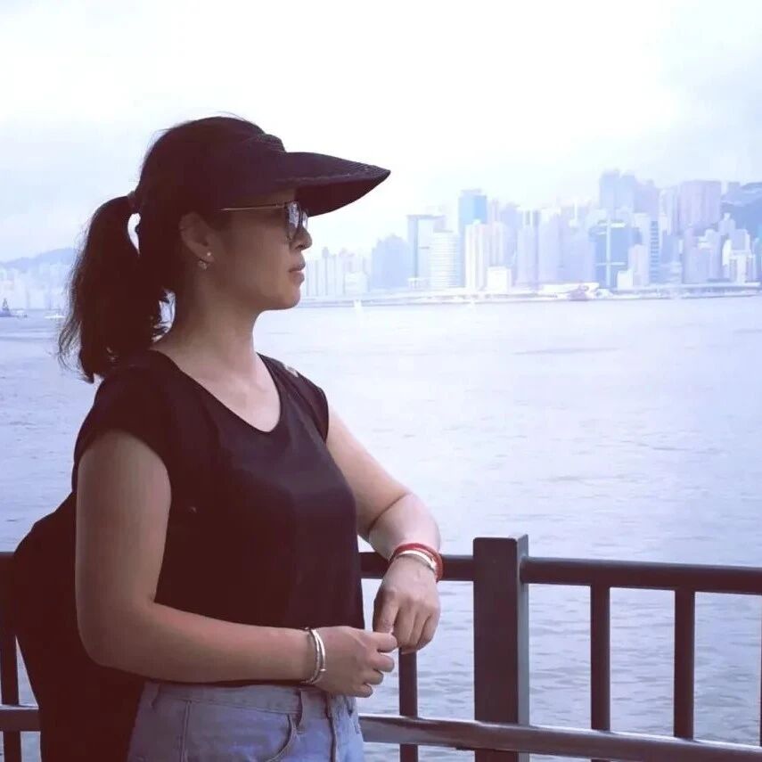 【青春语文·唐娟专栏】逐光而行 温暖以赴——参评高级职称述职报告