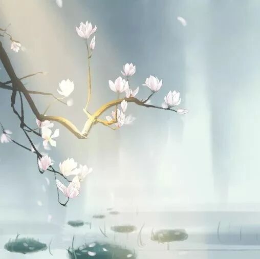【青春语文·熊幸的小确幸之七】眼前常溅三五点，心中总存一二分——古诗词中的数字写作运用技巧