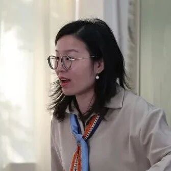 【青春语文·唐娟专栏】巧用矛盾分析法学习《白杨礼赞》