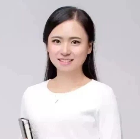 【青春语文·王巧露教育研究】如此，生动形象