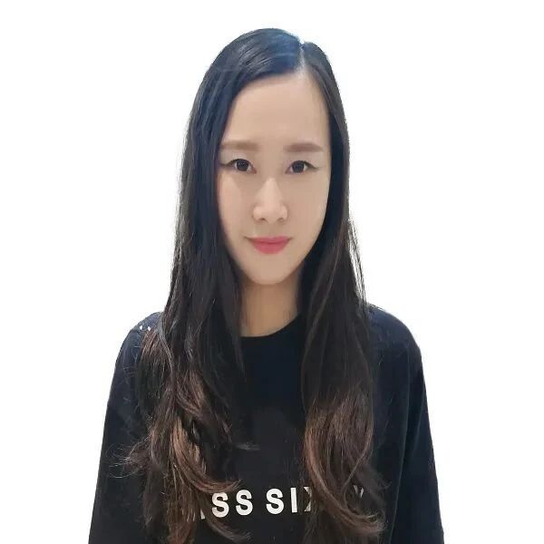 【青春语文·知行合一】杨晶晶：漂亮的体验式学习课堂是怎样的︱思辨型文本教学研究（九）