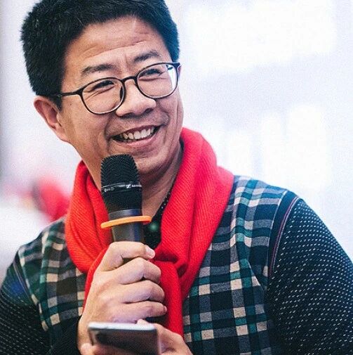 青春语文·马玉双·“单元主题词”引领群文阅读设计漫谈11 ——二上语文第六单元