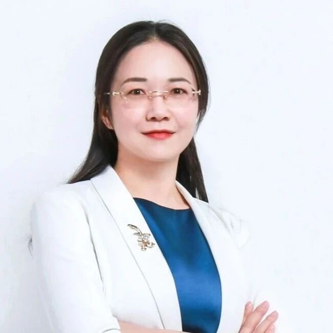 【青春语文 • 王俊芳课堂教学实践研究（20）】 人情练达即文章——《刘姥姥进大观园》教学实录