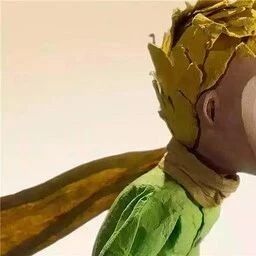 【青春语文·陆艳青春课堂课例研究（二）】灵动阅读 青春“聊”法