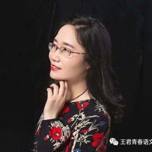 【司艳平同质同人群文研究28】∶一缕清梦陆放翁
