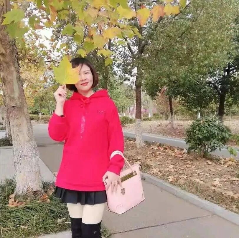 【青春语文·张敏课例研究70】《桃花源记》教学设计