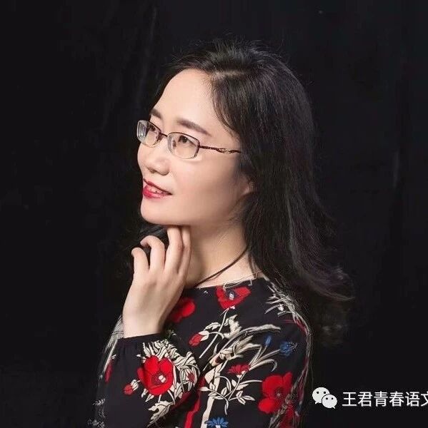 青春语文之司艳平同质同人群文研究（30）——岑参群诗阅读教学设计