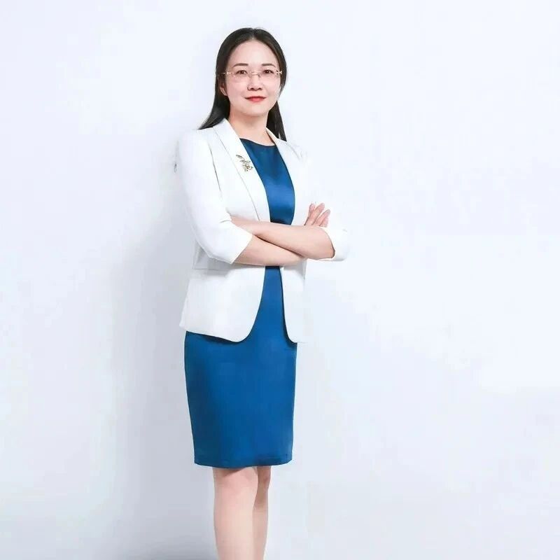 【青春语文 • 王俊芳课堂教学实践研究】向死而生话“昆虫” ——《昆虫记》整本书阅读教学设计（1）