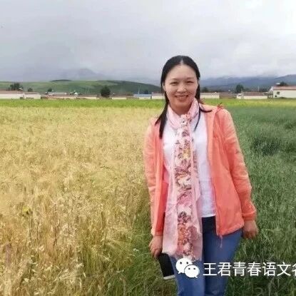 【青春语文• 陈荔 综合性学习教学研究十】 《综合性学习——以和为贵》综合实践活动