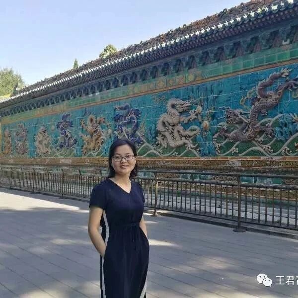“千淘万漉虽辛苦，吹尽狂沙始到金”——郝晓琳老师《马说》赏析