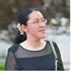 【青春语文•曹静读书（3）】关于素材、语言、标点和细节的摘记 ——《金蔷薇》读书笔记（三）