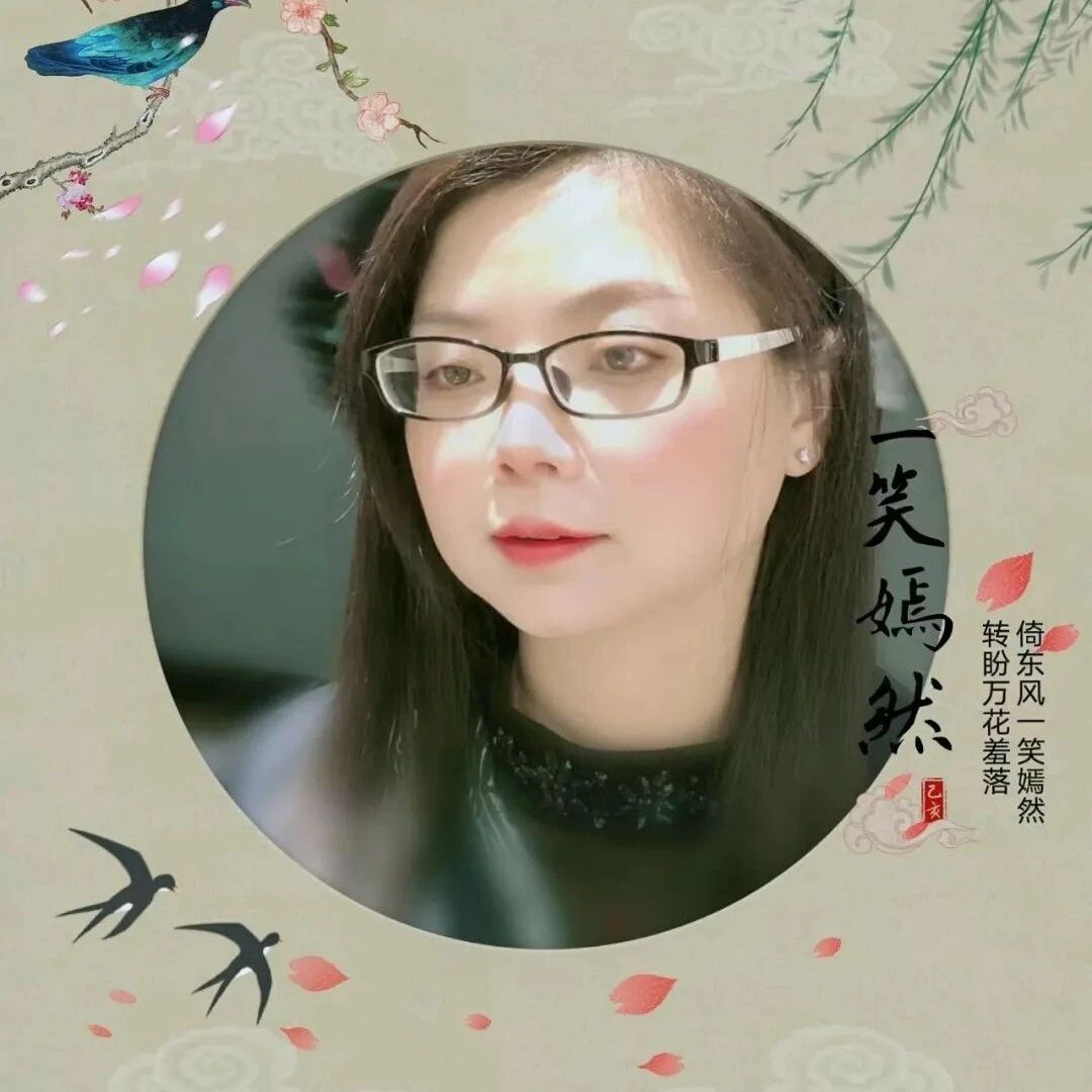 【青春语文·陈玉蓉作文教学研究专栏】<第7期>：“逐梦高考”主题作文亮点回顾