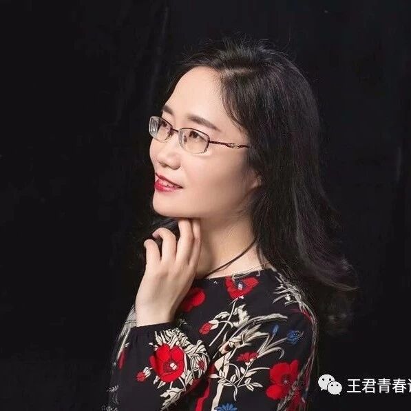 艳平读外史（4）——严监生其实是一枚暖男