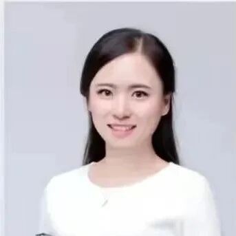【青春语文·露子老师讲述四】|人物描写——《外婆》