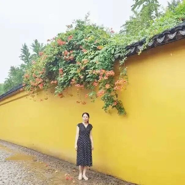 【青春语文  ·  颜娜专栏】他把寻常的生活诗意了——《昆明的雨》教学实录