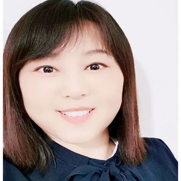 【青春语文•冯燕青春课堂课例研究】写作：修改润色