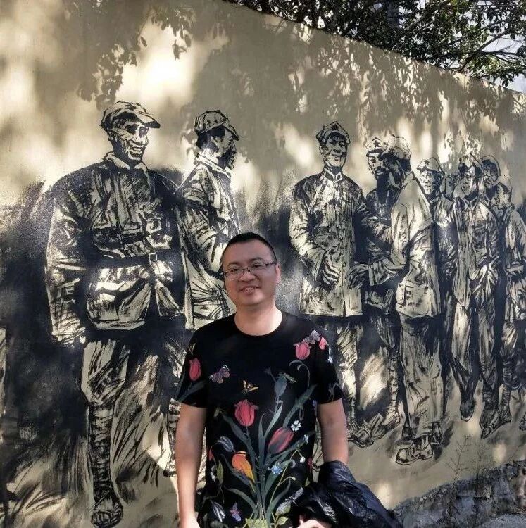 巧织“点”“线”“面”，绽放整本书阅读教学的美好姿态