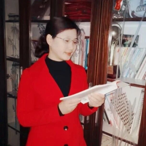 思辨爱情之妙，寻求幸福之道
