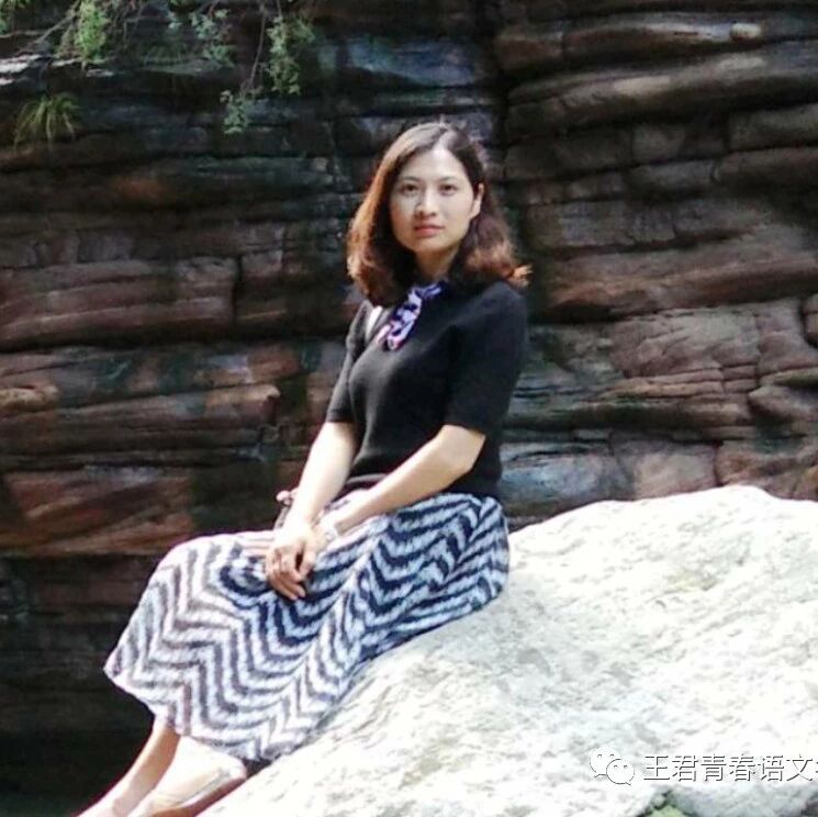 【青春语文·夏海芹跟着名师学教书实践研究（五）】《狼》三则整合教学设计