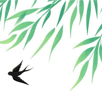 【青春语文·东方专栏】从此，我不再掉陷阱