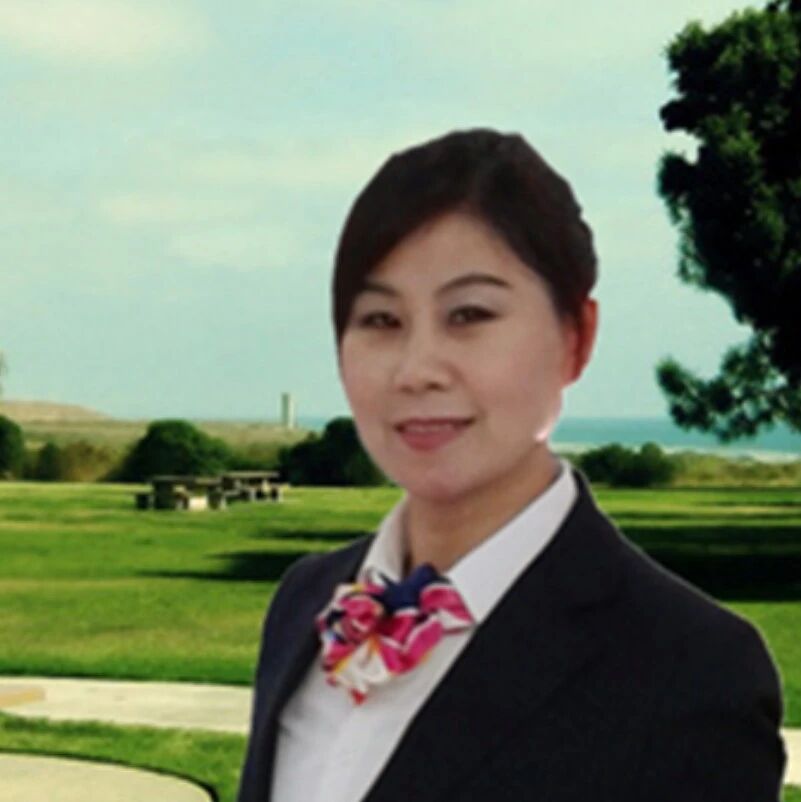 【青春语文•爱林专栏】文本特质与课型创新研究（4）·《回忆我的母亲》1+X群文教学设计】