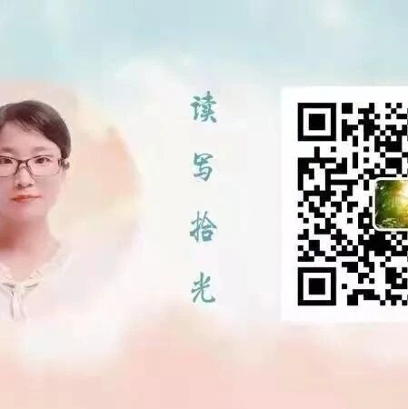 【青春语文•燕璇作文教学探究17】创设真实语用情境，提升写作交际功用