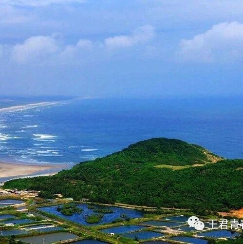 【青春语文·建红专栏】明天我依然要去远方——在写参加语文湿地第五届年会之际（二十四）