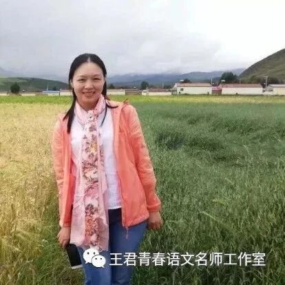 【青春语文• 陈荔 综合性学习教学研究四】  《综合性学习——少年正是读书时》