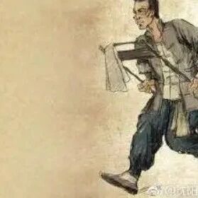 【青春语文·刘飞专栏】《骆驼祥子》整本书阅读教学设计