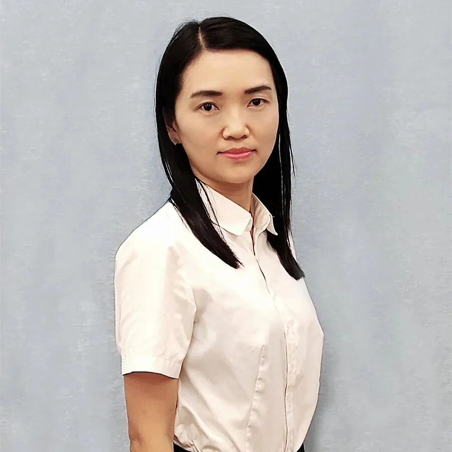 【青春语文 丁慧真整本书教学设计9】思整体方明结构巧，探宏观才知主题丰——基于思维的发展与提升的《红楼梦》整本书阅读教学设计
