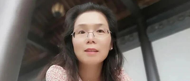 【青春语文·刘菊芬教学思索】关于“鸡同鸭讲”的问题