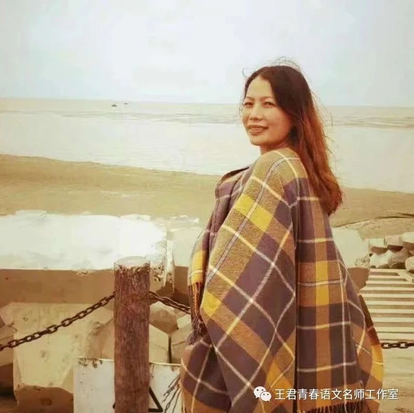 【青春语文·周忠玉整本书阅读研究·英雄儿女各千秋】