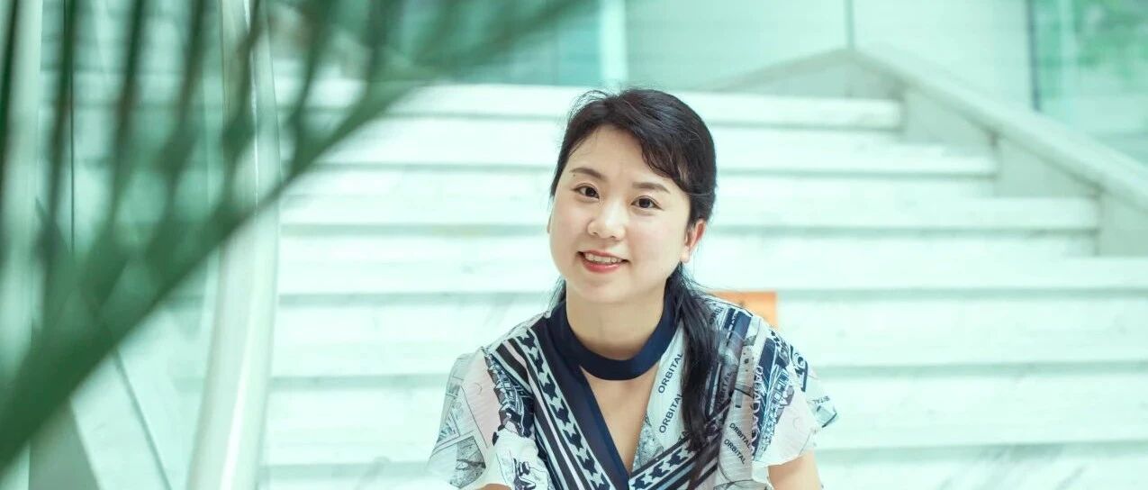 【青春语文·王丽媛文言文群文阅读教学实践研究1】聚焦，开启文言文群文阅读教学之门