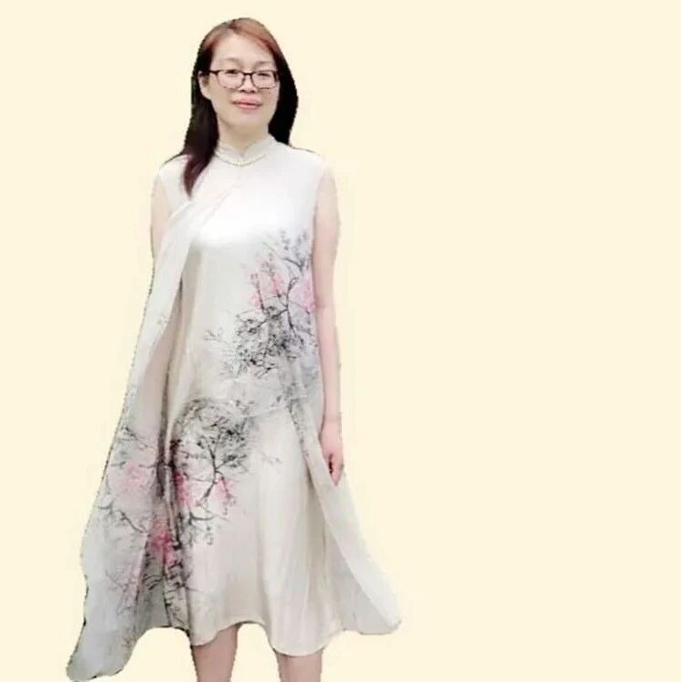 立体阅读，识得苏轼真面目