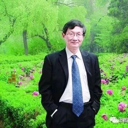 【青春语文•张绪凤关于名师教学思想研究（十三）】 余映潮的“板块式语文”
