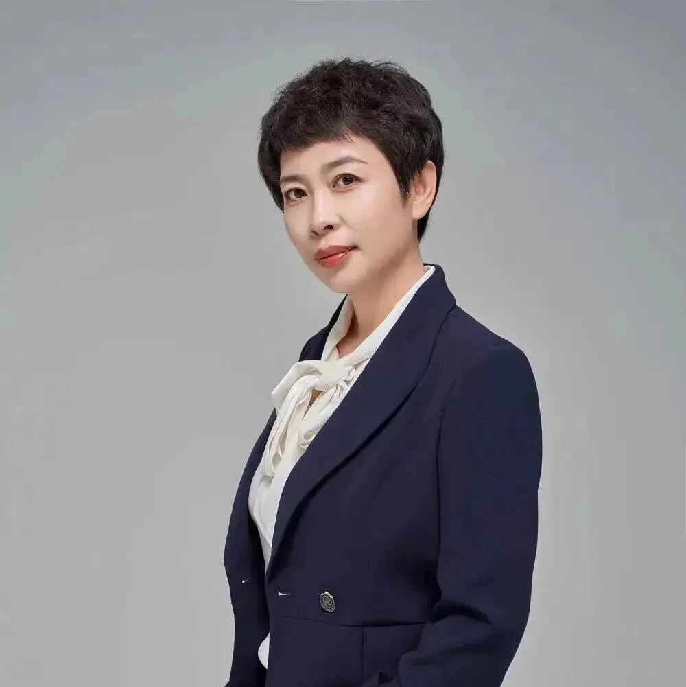 【青春语文·吴凤云名著教学研究专栏】<第50期>：每个人的成长都要经历一段孤独之旅——《草房子》文本解读之杜小康