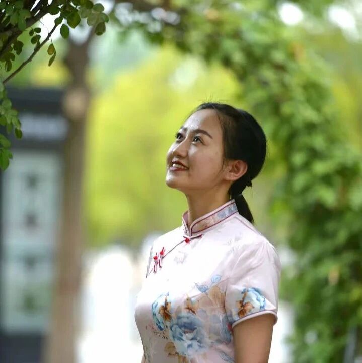 【青春语文·陈晨专栏】教学研究：《秋天的怀念》教学设计