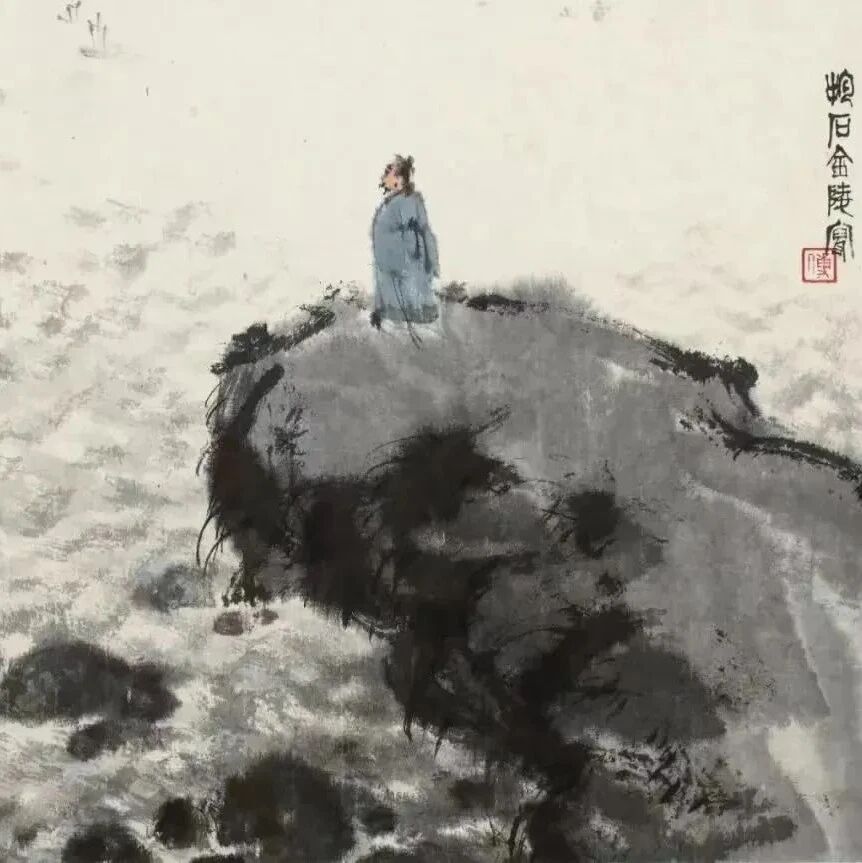 【青春语文•海霞专栏】评孙秋备老师的群文教学课：大道至简显气象，巧思妙构提素养
