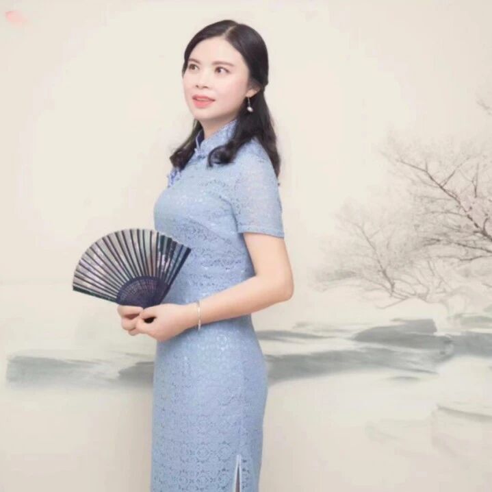 【青春课堂•谭秀琴】儿童诗创作课《夏天的超能力》