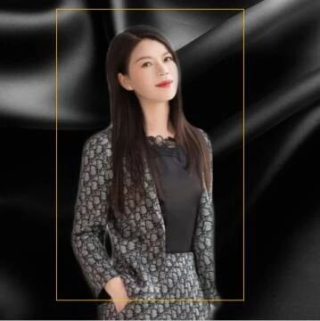 【青春语文•友芹美育】“百搭”回信如何解码——《答谢中书书》文本细读