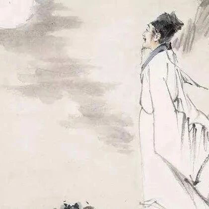【青春语文·张绪凤整本书教学研究】江山有限情无限——苏东坡的深情：生死契阔，与子成说