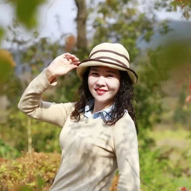 【青春语文@张敏课例研究63】“人无信不立”综合性学习课堂设计解读