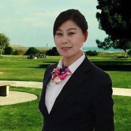 【青春语文•爱林专栏】文本特质与课型创新研究（7）·《昆明的雨》教学设计
